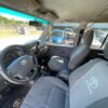 TOYOTA LAND CRUISER PICK UP MEC 2013 - Imagen 16