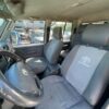 TOYOTA LAND CRUISER PICK UP MEC 2013 - Imagen 17
