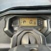 HONDA PIONEER AUT 2016 - Imagen 18