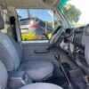 TOYOTA LAND CRUISER PICK UP MEC 2013 - Imagen 18