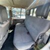TOYOTA LAND CRUISER PICK UP MEC 2013 - Imagen 19