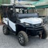 HONDA PIONEER AUT 2016 - Imagen 2