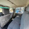 TOYOTA LAND CRUISER PICK UP MEC 2013 - Imagen 20