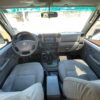 TOYOTA LAND CRUISER PICK UP MEC 2013 - Imagen 21