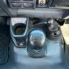 TOYOTA LAND CRUISER PICK UP MEC 2013 - Imagen 26