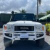 TOYOTA LAND CRUISER PICK UP MEC 2013 - Imagen 3