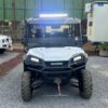 HONDA PIONEER AUT 2016 - Imagen 3