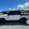 TOYOTA LAND CRUISER PICK UP MEC 2013 - Imagen 4