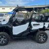 HONDA PIONEER AUT 2016 - Imagen 4