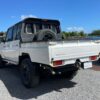 TOYOTA LAND CRUISER PICK UP MEC 2013 - Imagen 5