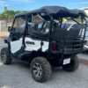 HONDA PIONEER AUT 2016 - Imagen 5