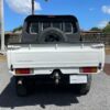 TOYOTA LAND CRUISER PICK UP MEC 2013 - Imagen 6