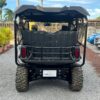 HONDA PIONEER AUT 2016 - Imagen 6