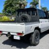 TOYOTA LAND CRUISER PICK UP MEC 2013 - Imagen 7