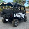 HONDA PIONEER AUT 2016 - Imagen 7