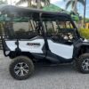 HONDA PIONEER AUT 2016 - Imagen 8