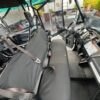 HONDA PIONEER AUT 2016 - Imagen 10