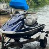Yamaha VX1100 2013 de venta en Lacayo Automotriz