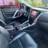 MITSUBISHI MONTERO SPORT AUT 2017 - Imagen 10