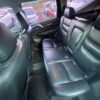 MITSUBISHI MONTERO SPORT AUT 2017 - Imagen 11