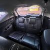MITSUBISHI MONTERO SPORT AUT 2017 - Imagen 12