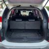 MITSUBISHI MONTERO SPORT AUT 2017 - Imagen 13