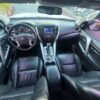 MITSUBISHI MONTERO SPORT AUT 2017 - Imagen 14