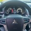MITSUBISHI MONTERO SPORT AUT 2017 - Imagen 15