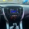 MITSUBISHI MONTERO SPORT AUT 2017 - Imagen 16