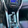 MITSUBISHI MONTERO SPORT AUT 2017 - Imagen 17