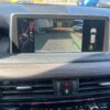 BMW X5 AUT 2016 - Imagen 17
