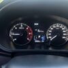 MITSUBISHI MONTERO SPORT AUT 2017 - Imagen 18