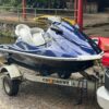 YAMAHA VX1100 AUT 2013 - Imagen 2