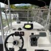 LANCHA CATAMARAN GLACIER BAY 220 - Imagen 4