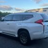 MITSUBISHI MONTERO SPORT AUT 2017 - Imagen 5