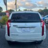MITSUBISHI MONTERO SPORT AUT 2017 - Imagen 6