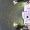 LANCHA CATAMARAN GLACIER BAY 220 - Imagen 6