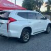 MITSUBISHI MONTERO SPORT AUT 2017 - Imagen 7
