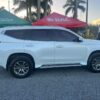 MITSUBISHI MONTERO SPORT AUT 2017 - Imagen 8