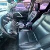MITSUBISHI MONTERO SPORT AUT 2017 - Imagen 9