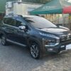 Mitsubishi Xpander Cross 2024 de venta en Lacayo Automotriz
