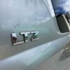 CHEVROLET TAHOE AUT 2016 - Imagen 10