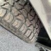 JEEP WRANGLER AUT 2017 - Imagen 10