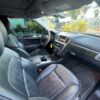 MERCEDES BENZ GL 350 AUT 2013 - Imagen 10