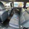 MITSUBISHI XPANDER CROSS AUT 2024 - Imagen 10