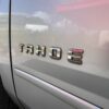 CHEVROLET TAHOE AUT 2016 - Imagen 11