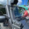 JEEP WRANGLER AUT 2017 - Imagen 11