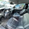 MERCEDES BENZ ML 350 AUT 2013 - Imagen 11