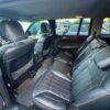 MERCEDES BENZ GL 350 AUT 2013 - Imagen 11