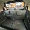 MITSUBISHI XPANDER CROSS AUT 2024 - Imagen 11